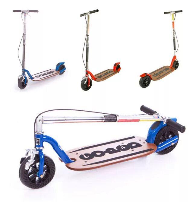 Го самокат приложение. Go Ped самокат. Самокат SPORTBABY City Scooter Disk. SGKU Scooter самокат самокат SKU. Самокаты КИК мити самокат.