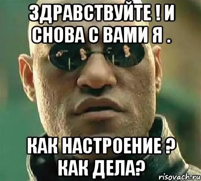 Всем Здравствуйте. Здравствуйте смешное. И снова Здравствуйте. И снова Здравствуйте и снова как дела. Коль не шутишь