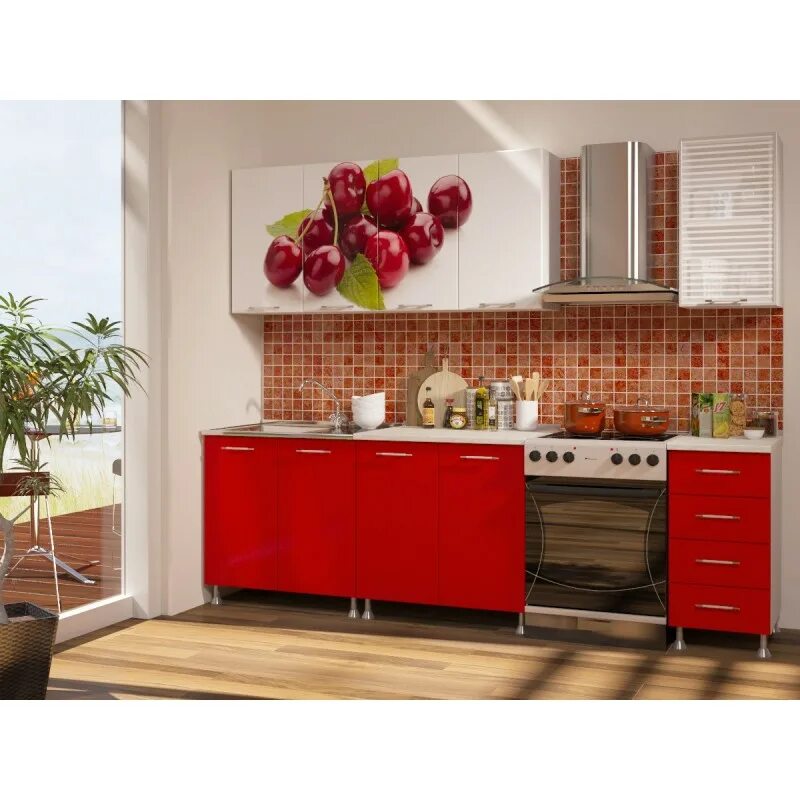 Кухня из красного дерева. Кухня вишня в интерьере. Кухня вишневого цвета. Кухня дерево вишня в интерьере. Кухня вишня.