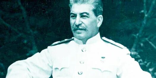 Сталин отец народов. Кличка сталина коба. Коба имя. Иосиф сталин коба. Фамилия коба.