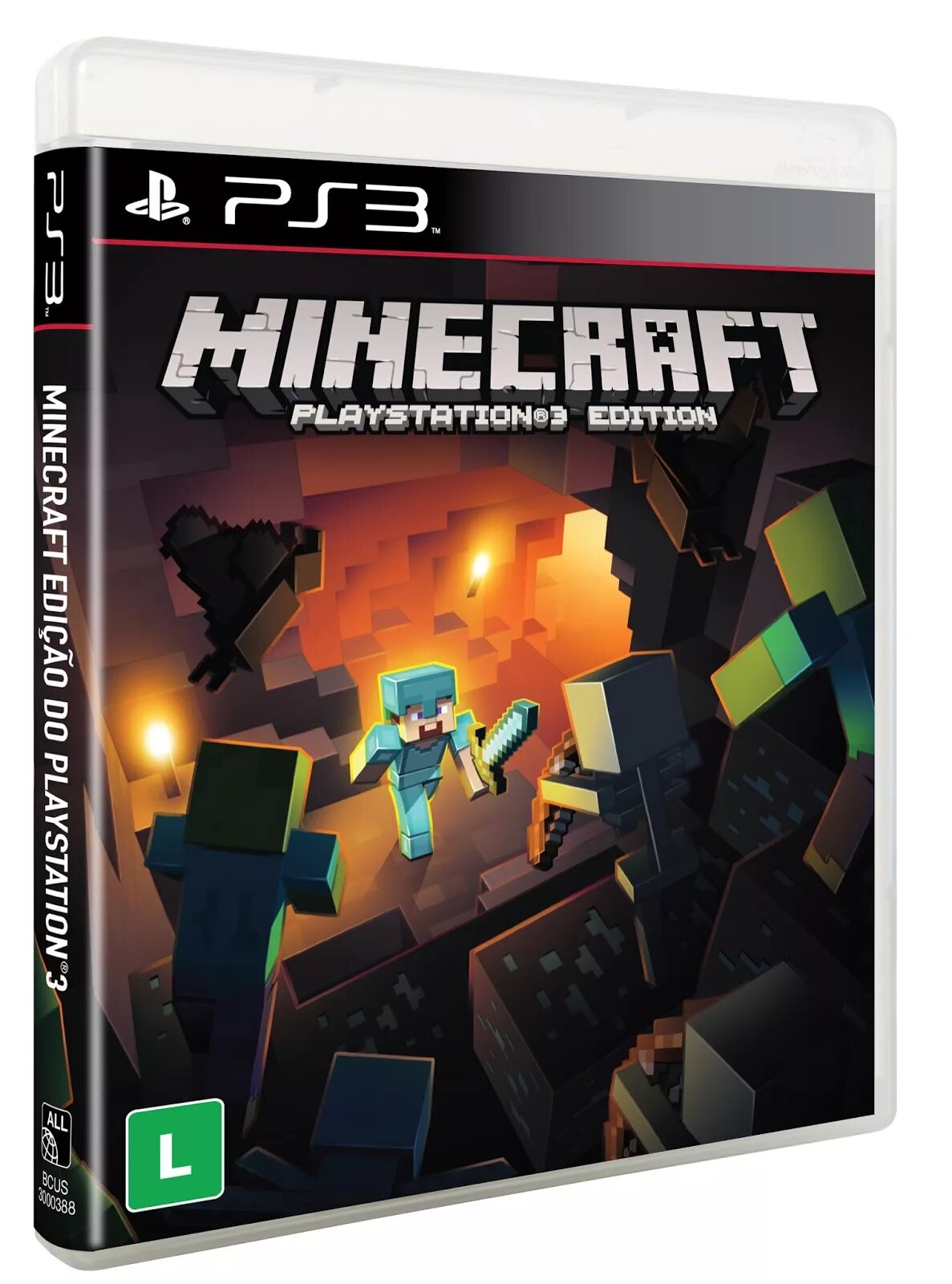 Minecraft игра ps. Майнкрафт на пс3. Minecraft ps3 Edition. Minecraft PLAYSTATION 3 Edition.