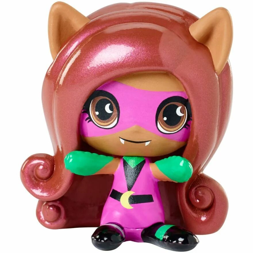 Игрушку хай. Монстер хай минис. monster high фигурка minis. мини куклы монстер хай. виниловые фигурки монстер хай.