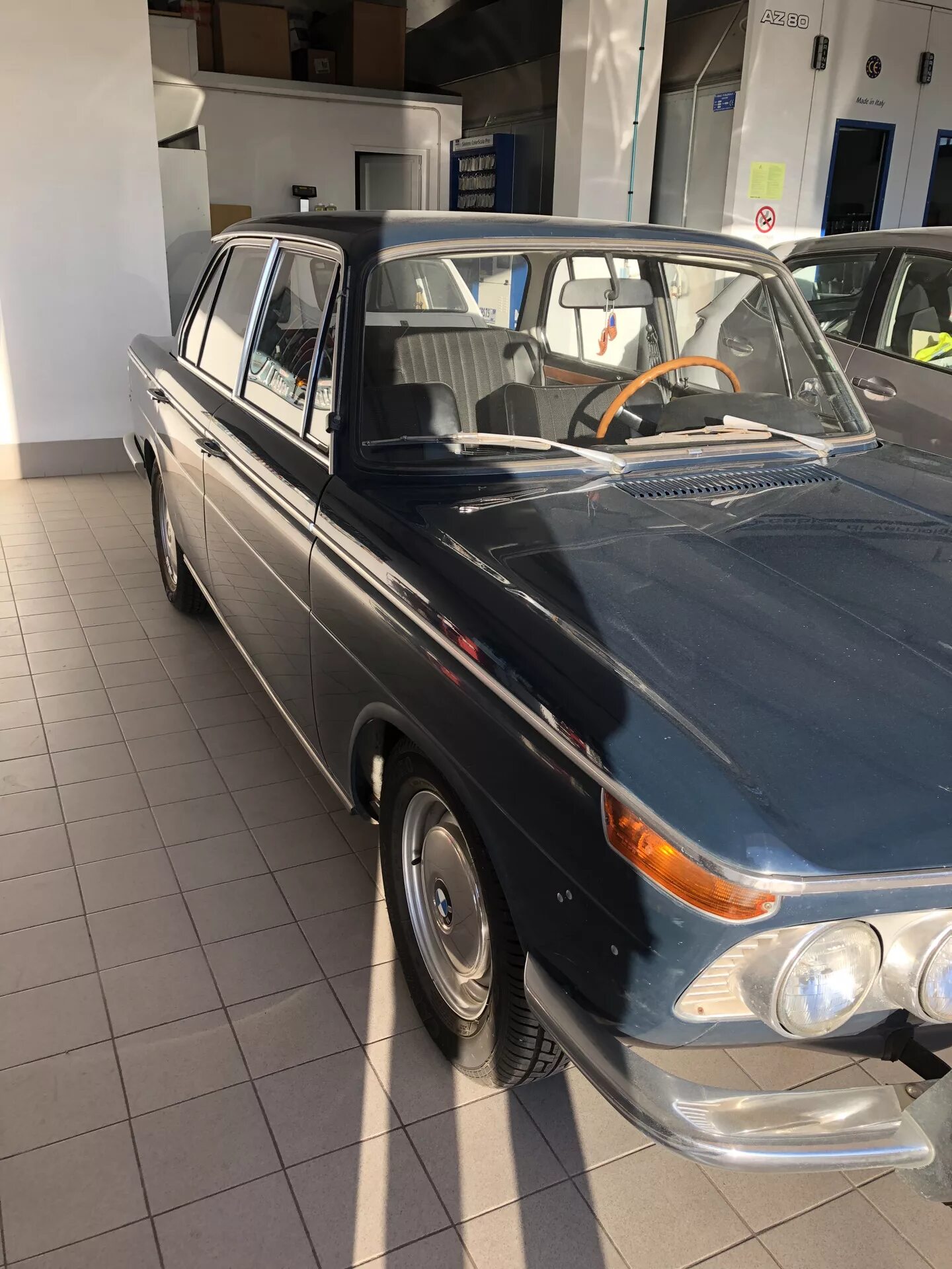 BMW 2000. БМВ 2000 года. BMW 2000 65. BMW 2000 Turbo. Bmw 2000 года