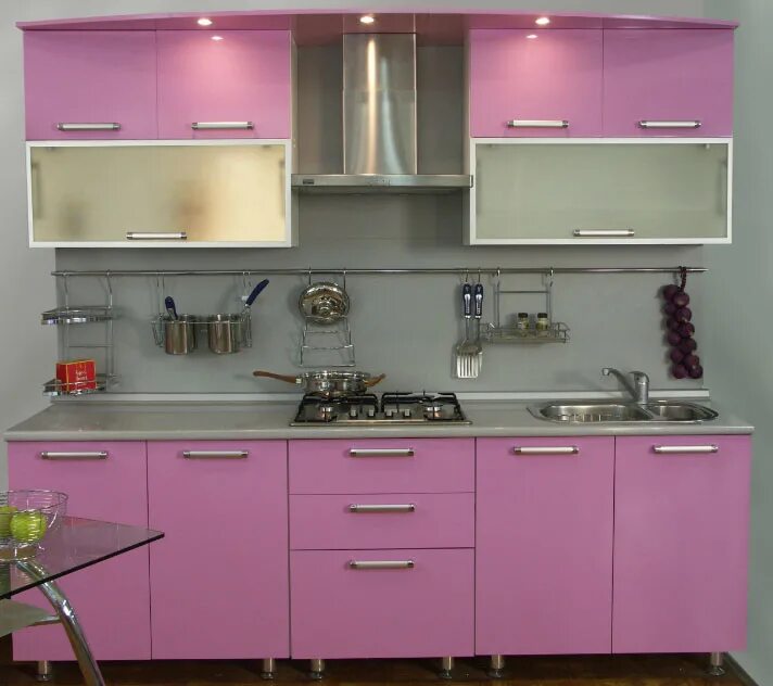 Бирюзовая кухня. Как покрасить кухню в пленке. Крашенные фасады мдф. Как покрасить кухню в пленке. Фасад мдф «эмаль» (крашенные фасады).