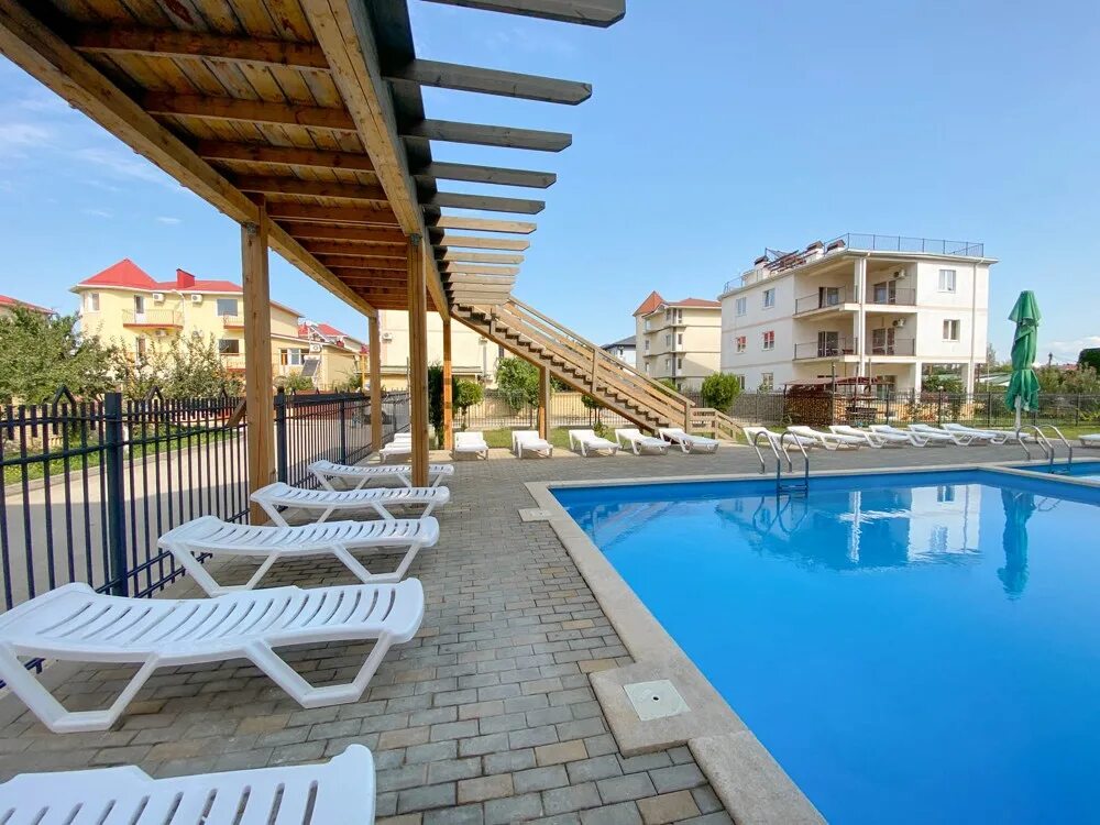 Амбра джемете. Амбра отель Джемете. Амбра Анапа Джемете. Ambra Resort Hotel Анапа. Ambra all inclusive Анапа.