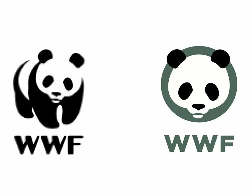 The world wildlife fund is. Всемирный фонд дикой природы WWF. Панда символ Всемирного фонда дикой природы. Фонд дикой природы WWF логотип. Эмблема фонда охраны дикой природы.