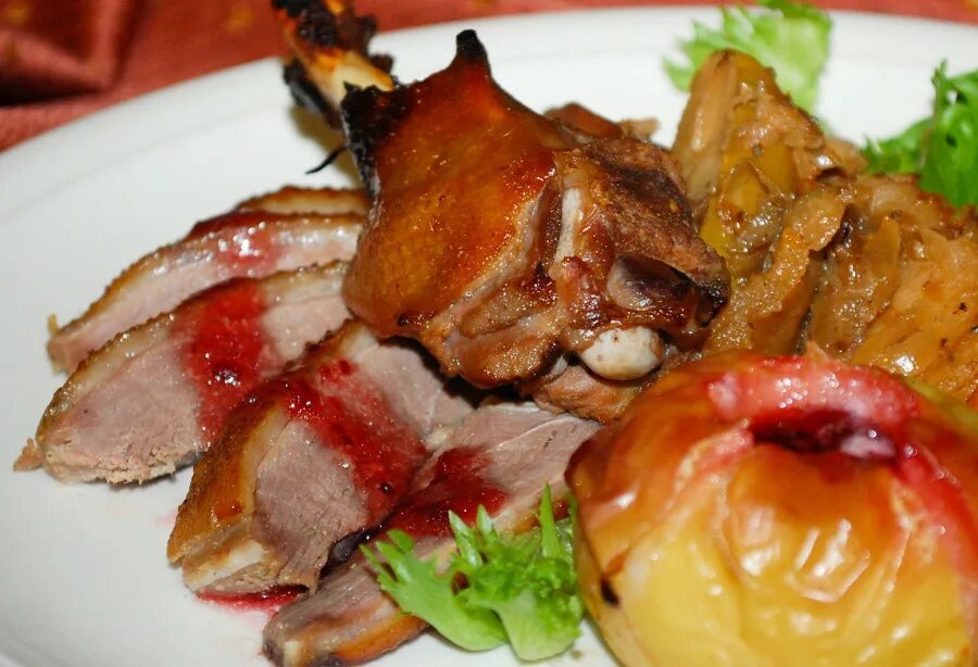 соловьиные язычки. копченые утиные языки. утиные язычки рецепты. утиные язычки. утиные язычки блюдо.