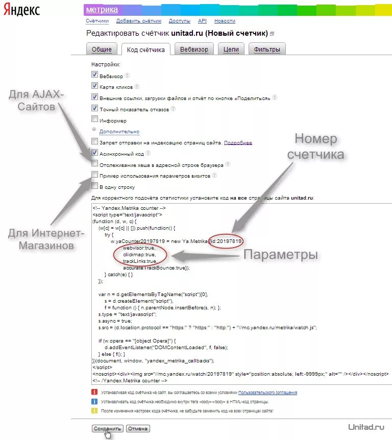 Код счетчика метрики. Счетчик метрики на сайте. Код счетчика сайта