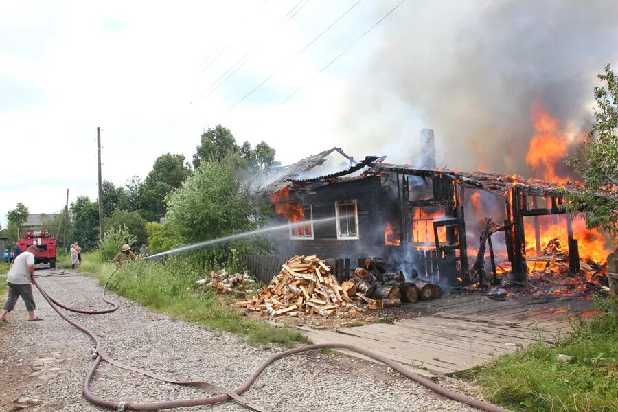 Погода кировская обл шабалинский район пгт ленинское