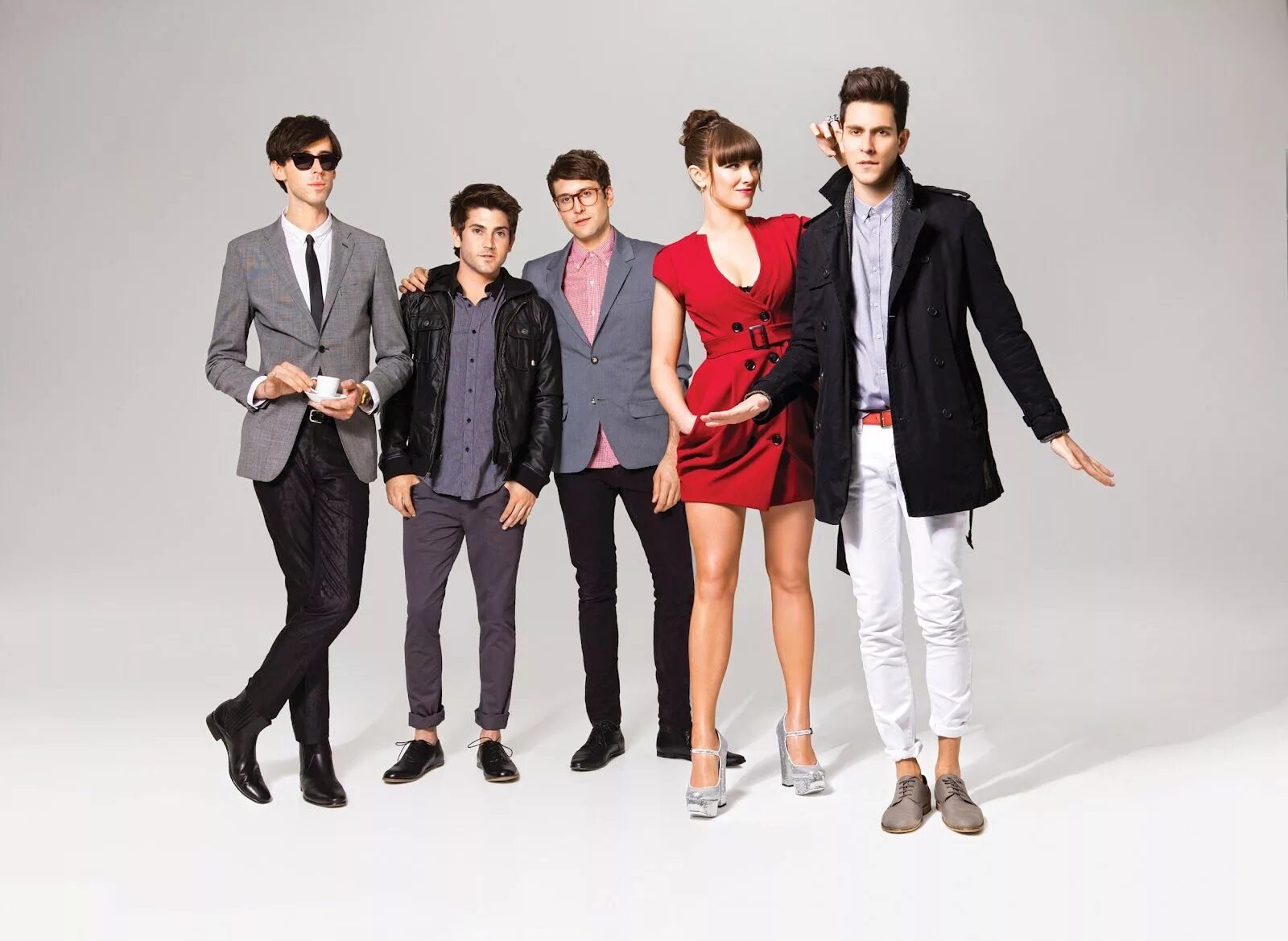 Cobra starship. Starship группа. Cobra Starship группа мерч. Cobra Starship русские субтитры.