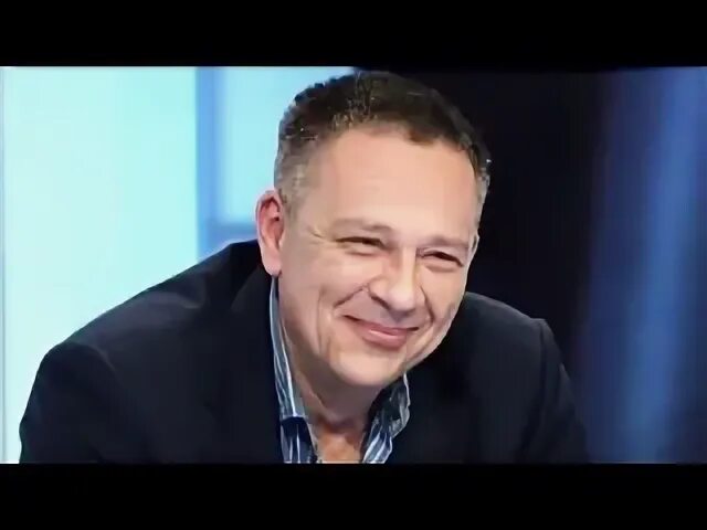 Видео степана демуры