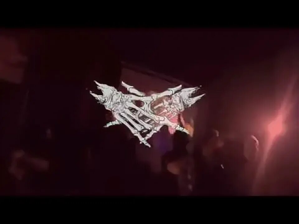 Pulsar velial. Группа velial squad. пульсар велиал. velial squad цепочка. глубина велиал сквад.