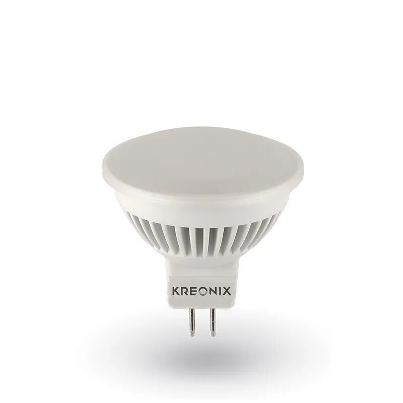 Светодиодная лампа jcdr. Gu5.3 светодиодная лампа 220. Лампа led 11вт gu10 4000k. Лампа gu10 4w 3000k. Светодиодная лампа gu5.3 2,5w йгвкщ.