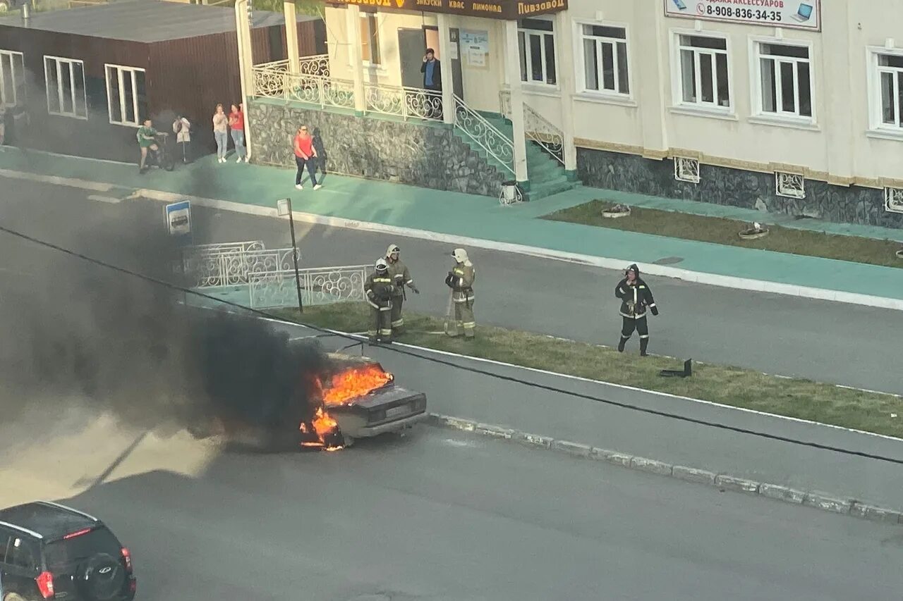 Обстановка в кургане сейчас. Пожар в Заозерном. Авария в Кургане вчера в Заозерном. Пожар в Кургане вчера в Заозерном.