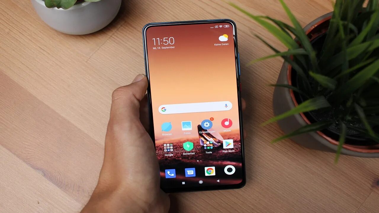 Redmi 9 pro обзор. Xiaomi mi 9t Pro. Смартфон Xiaomi Redmi 9t. Xiaomi mi 9 Pro. Телефон Xiaomi Redmi 9 t.