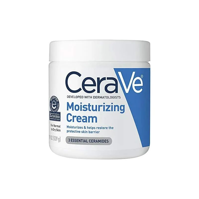 Moisturizing skin перевод. CERAVE Moisturizing Cream. CERAVE крем. CERAVE косметика для волос. Moisturizing крем.