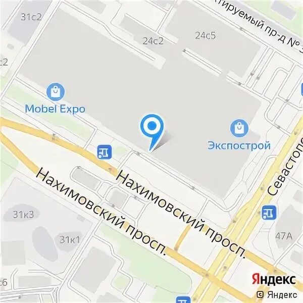Нахимовский проспект 24 стр. Нахимовский проспект 24. Москва нахимовский проспект 24с9. Нахимовский 24 экспострой. Москва нахимовский проспект 24с9.