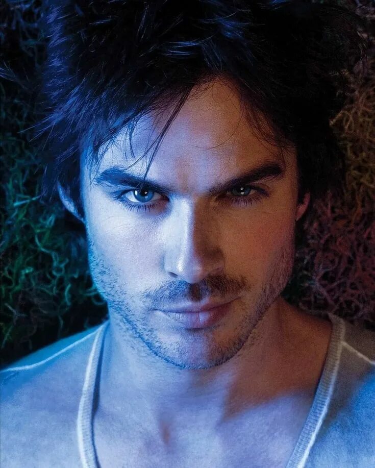 Актер йен сомерхолдер. Йен сомерхолдер в хорошем качестве. Деймон сальваторе. Йен сомерхолдер деймон сальваторе. Йен сомерхолдер деймон.