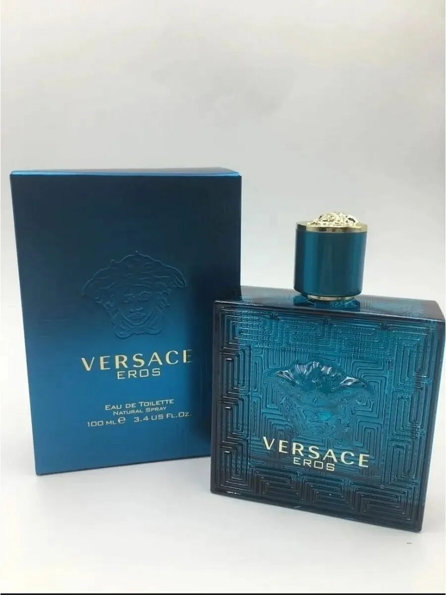 Версаче 100мл. Версаче 100мл. Versace eros edp. Версаче 100мл. Versace eros крем.