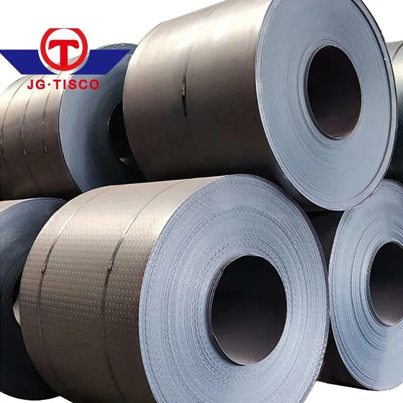 Steel sheet. Листовое железо 3мм. Сталь с235. Steel plate. Carbon steel что за сталь.