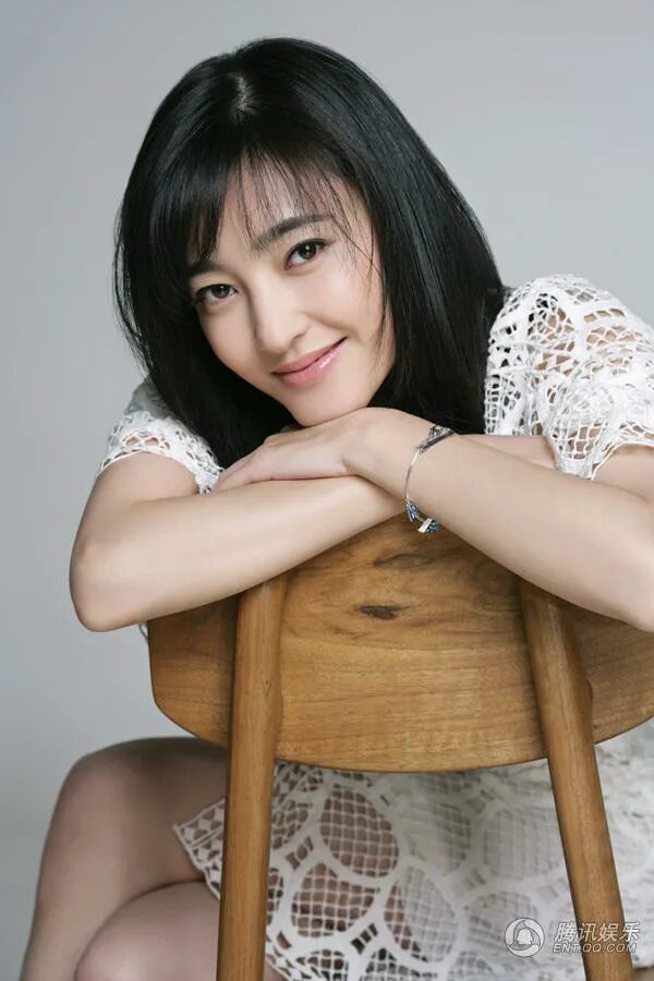 Даниэлла ван (daniella wang). Даниэлла ван daniella wang 28+. Wang li dan. Даниэлла ван (daniella wang). Daniella wang li dan.