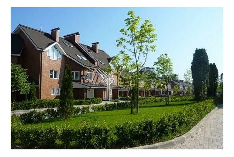 Green park балашиха. Грин парк салтыковка. Мкр н салтыковка. Салтыковка-престиж балашиха. Балашиха, мкр.