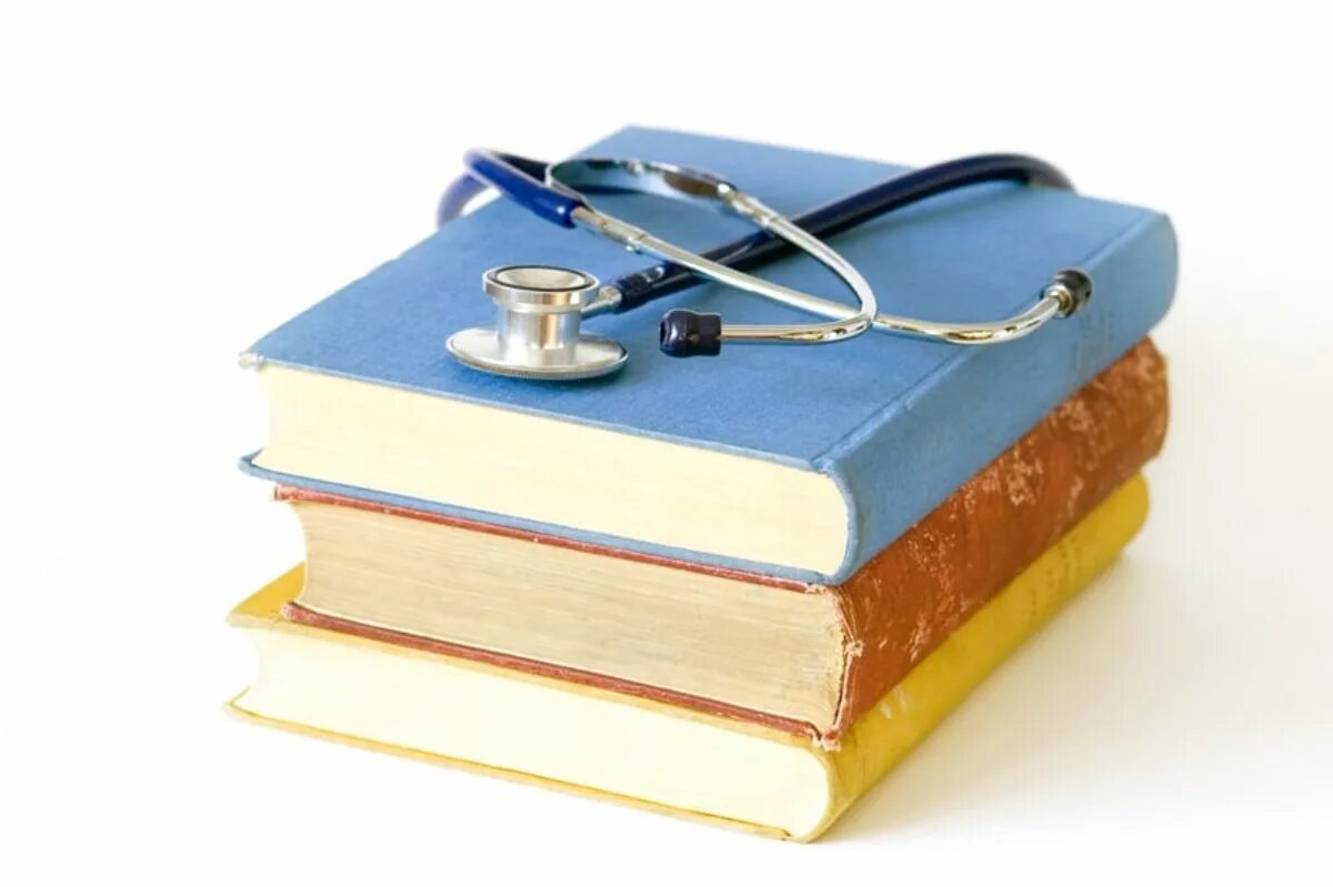 Medical books. Медицинская литература. Medical books. Medical books. Медицинские картинки.