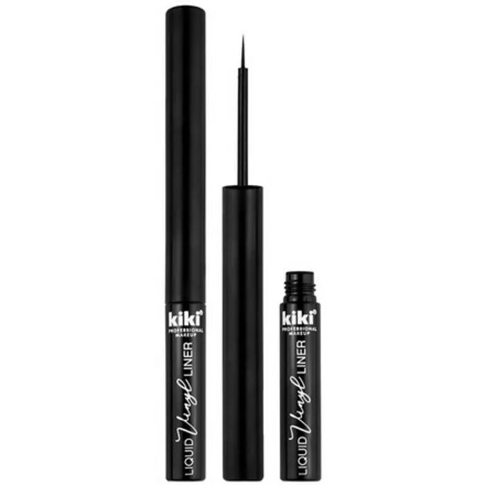 Kiki, подводка для глаз super. Kiki eye liner. Вайлдберриз подводка. Вайлдберриз подводка. Подводка для глаз.