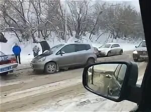 Авария в Кемерово на Терешковой. ДТП Кемерово сегодня утром на Терешковой. Авария на Терешковой Кемерово сегодня.