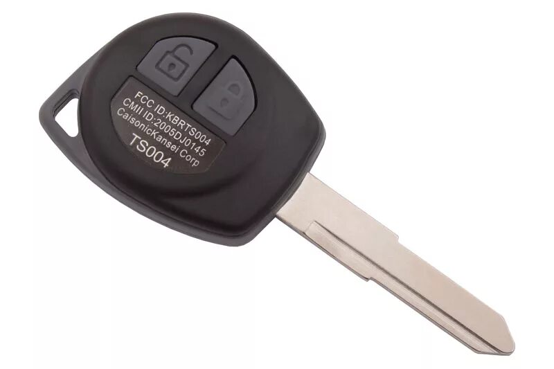 Куплю ключи для автомобиля. Suzuki Grand Vitara 2 корпус ключа. Ключ Suzuki Grand Vitara. Сузуки Витара ключ зажигания. Ключ от Сузуки Гранд Витара.
