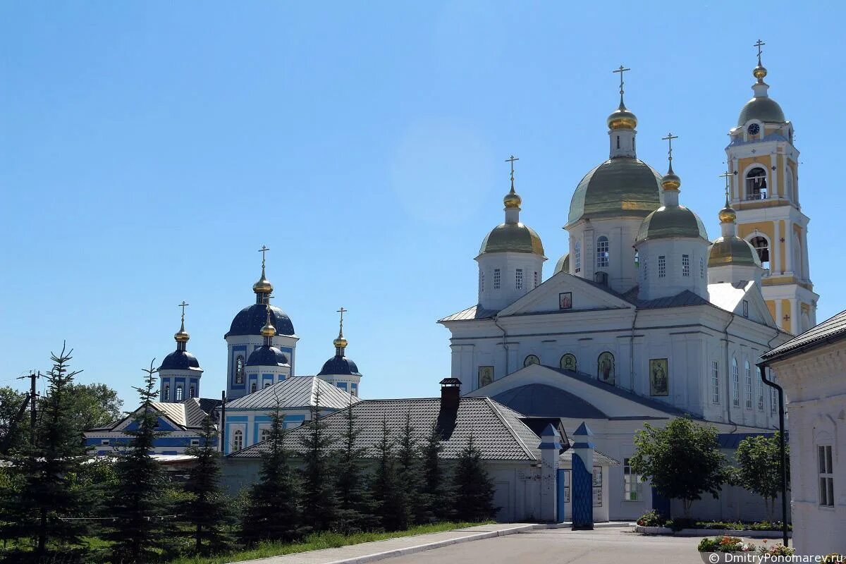 Оранский мужской монастырь. Оранки монастырь. Оранский Богородский монастырь. Оранки Нижегородская область монастырь. Оранский Богородицкий монастырь Богородский район.