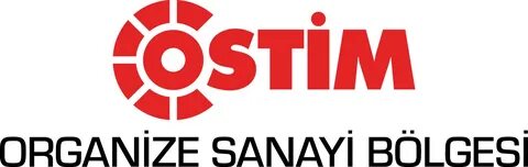 Ostim standalone animations