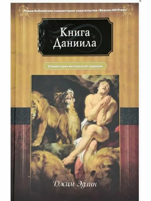 Книга Даниила. Книга пророка Даниила книга. Книга про Данию. Книга Даниила Джим Эдлин. Книга даниила туленкова шторм z