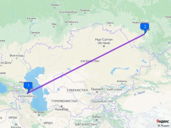 Обухово барнаул расстояние. От казани до абакана. Обухово барнаул расстояние. Обухово барнаул расстояние. Красные баки нижний новгород.