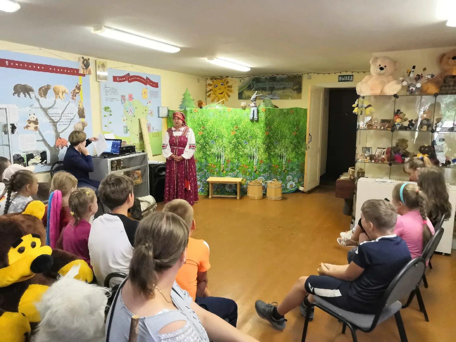 подслушано в пошехонье. погода в пошехонье ярославской области. пошехонье бест. пошехонье-володарск ярославская область. администрация гп пошехоньехонье.