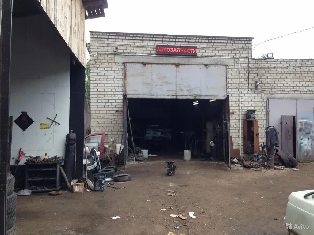 разборка на ушаковке телефон. авторазборка тихвинка. авторазборка смоленск тихвинка. красочные фото авторазборок. авторазборки смоленска телефоны.