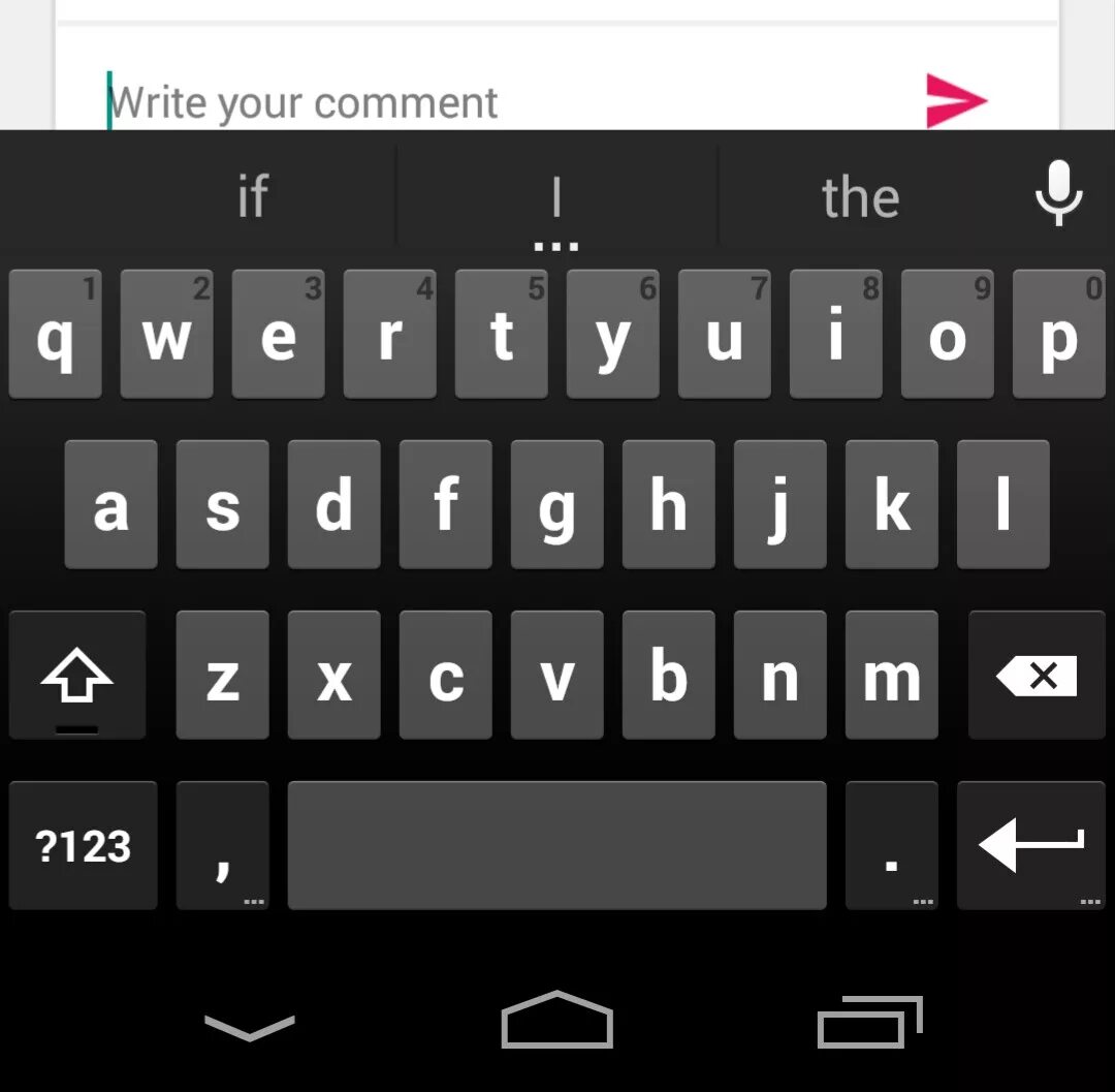 Горизонтальная клавиатура андроид. Раскладка клавиатуры андроид. Клавиатура андроид веб. Клавиатура андроид Zeu.