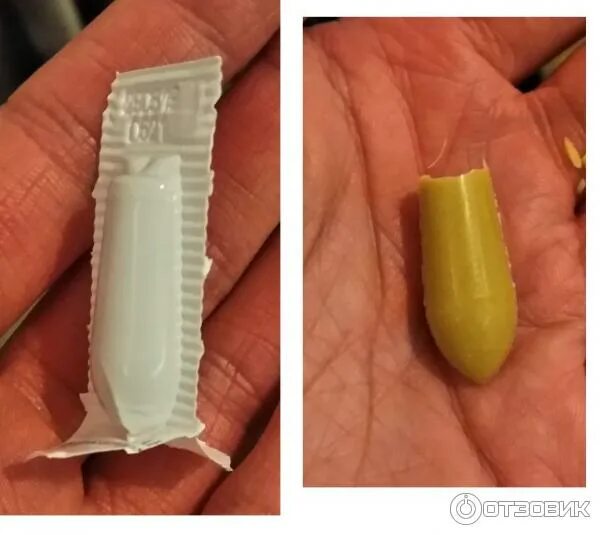 Как вставлять свечку при геморрое. Как правильно вводить свечи при геморрое. Как правильно вставлять свечку ректально. Ректальные свечи от геморроя. Натальсид свечи доза.