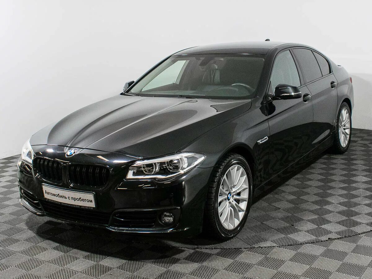 BMW 5 Series 2016. БМВ 520 дизель 2016. BMW 5 530d 2016. БМВ 530 2016. Купить бмв 5 новый