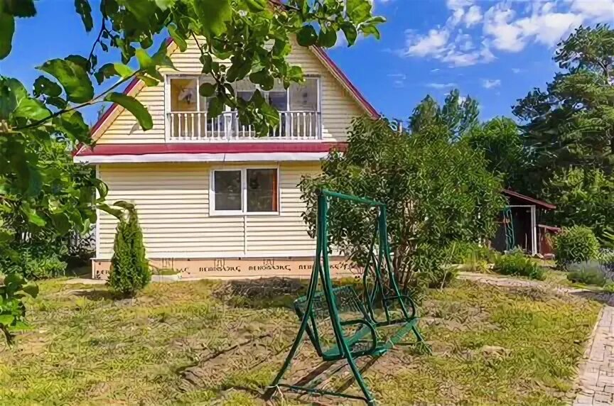 Псковские дачи. Снт дружба псков. Снт пристань. Сады великорецкие псков. Авито псков недвижимость.