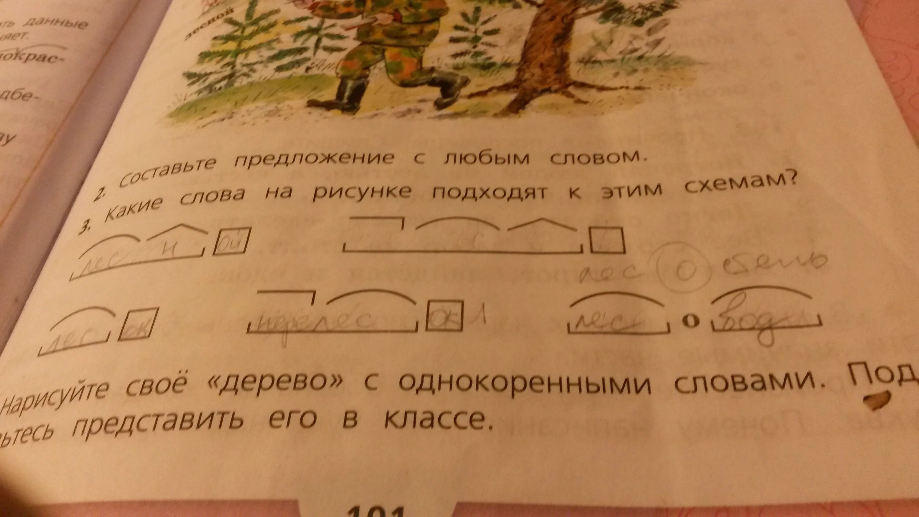 Рассматривая корень слова. Проект семья слов. Сколько слов можно образовать от 1 корня. Проект сколько слов можно образовать от одного корня. Проект семья слов 3 класс русский.