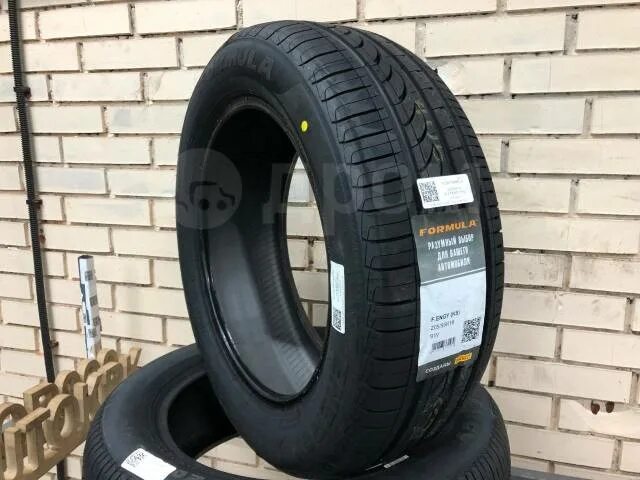 Автомобильная шина chaoyang sa07 215/55 r16 93v летняя. 215/55/16 pirelli cinturato p7. Pirelli formula energy 205/55 r16. 215/55r16 93v cinturato p7. Шины pirelli 215 55 r16.