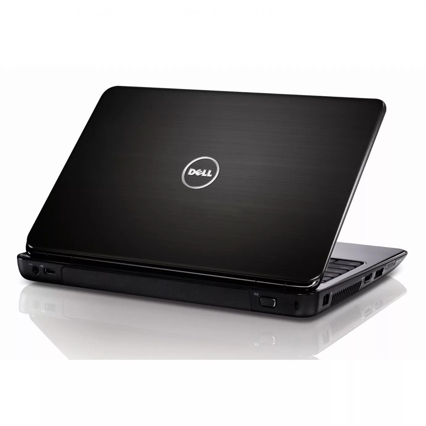 Ноутбук dell Inspiron n4050. Dell Inspiron n5050. Dell Inspiron n4010. Делл инспирон 5050. Ноутбук 4050 купить