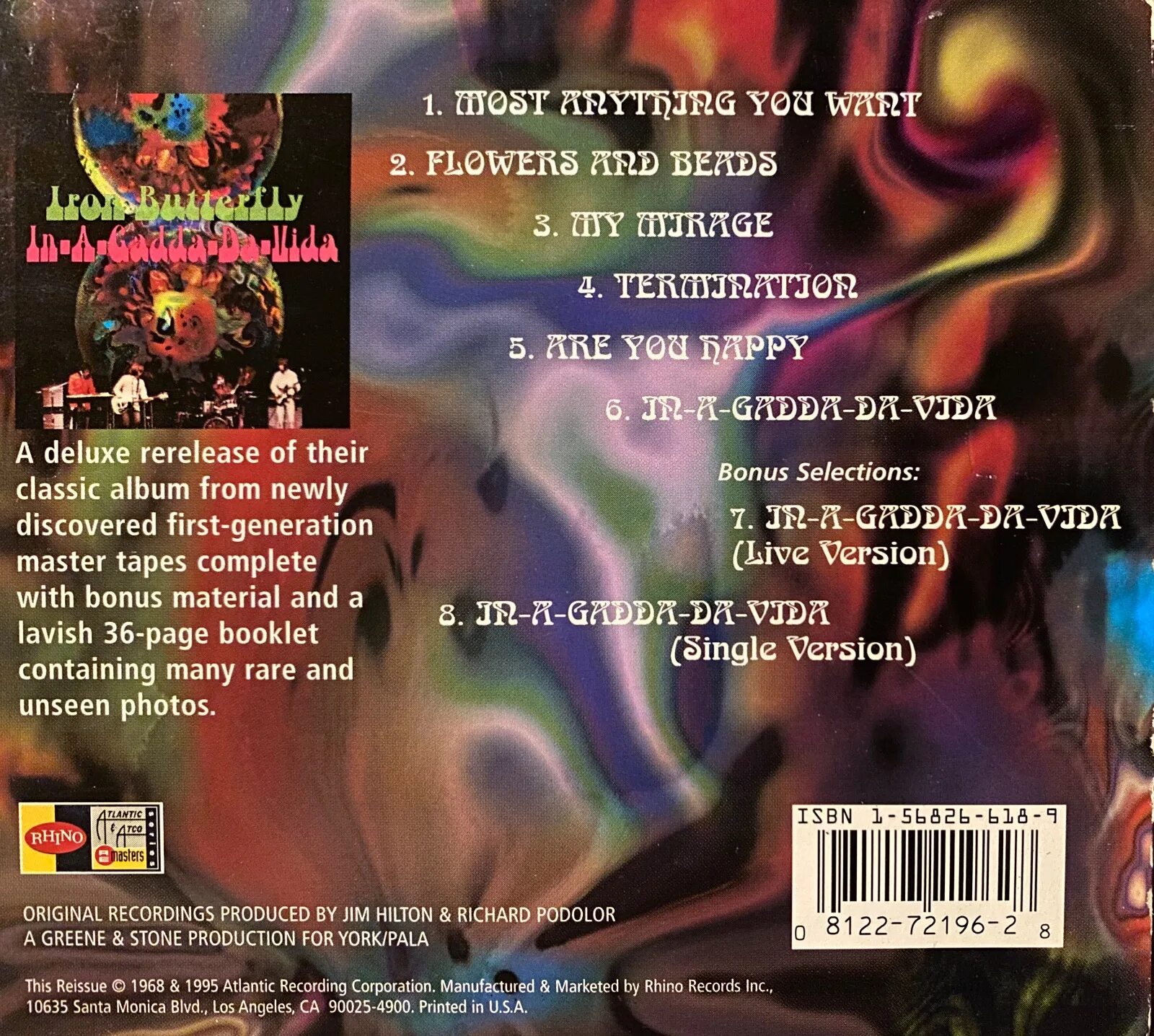 In a gadda da vida. Iron Butterfly in-a-Gadda-da-vida 1968. Iron Butterfly in-a-Gadda-da-vida обложка. Обложка для mp3 файлов 050. Iron Butterfly - in-a-Gadda-da-vida. Iron Butterfly_in-a-Gadda-da-vida [1968] album Cover.