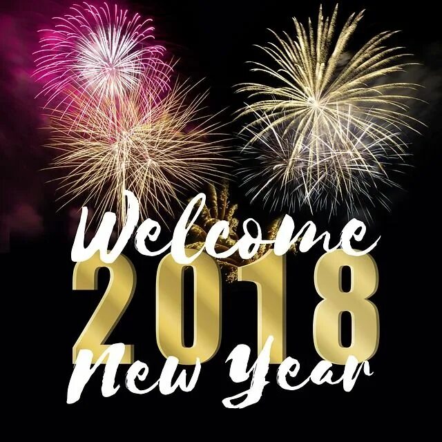 Поздравления с новым годом 2018. Сайт нгу 2018. Новый год 2018 дни. Новый год 2018 дни. С новым годом 2018 картинки.