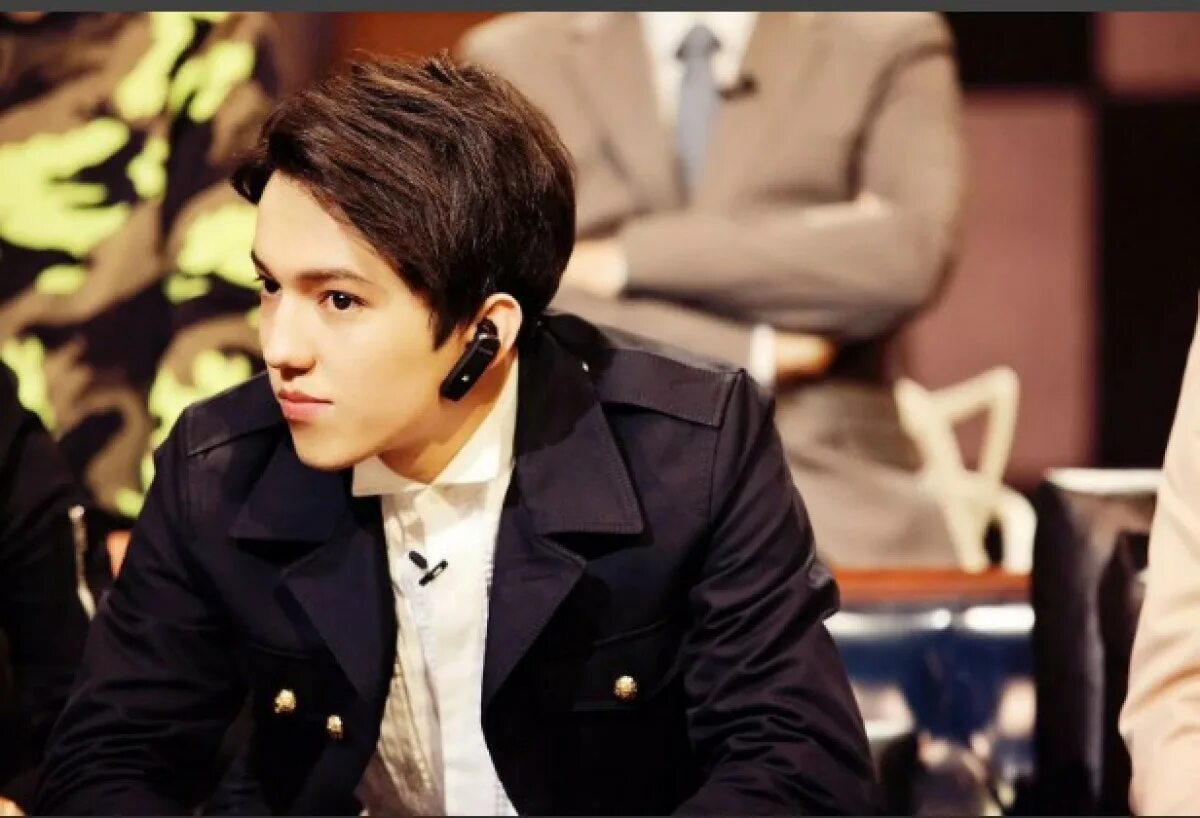 Димаш кудайбергенов. Димаш кудайберген казахский певец. Димаш кудайбергенов фотосессия. Димаш кудайбергенов сингер 2017. Димаш кудайбергенов.