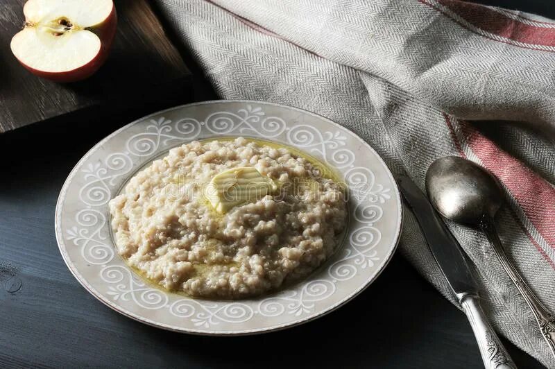 Английский завтрак каша. Porridge английский завтрак. Английский завтрак овсянка. Овсянка в Англии.