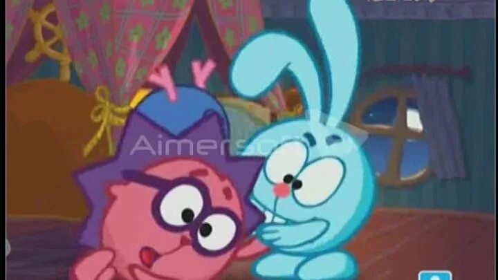 Смешарики мультколлекция событие века. Смешарики событие века двд. Смешарики 22 серия событие века. Смешарики dvd выпуск 2 событие века. Смешарики выпуск 14 герой плутона.