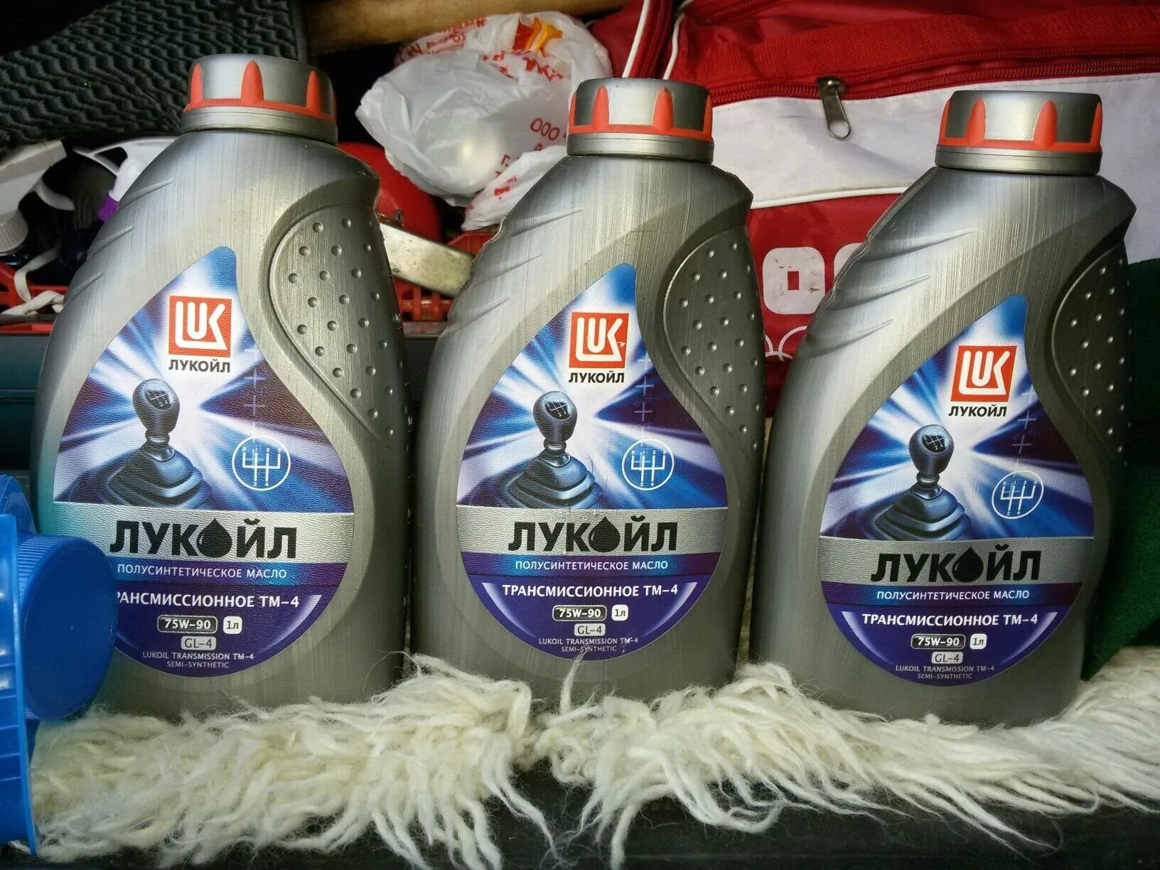 Тигго 8 какое масло в двигатель. Масло в коробку чери тигго т11. масло в мкпп чери тигго 4. масло для черри тигго 1,5 механика. масло моторное для чери тигго т11 1.8.