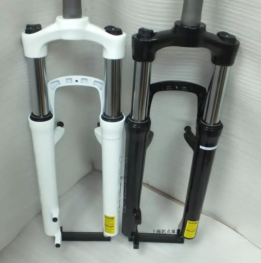 Sr suntour xcm-hlo-27. Sr suntour xcm34 27. вилка sr suntour xcm 26 100 мм. вилка xcm размеры. Suntour xcm 30.